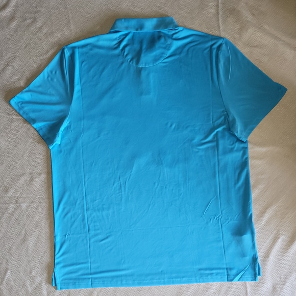 an original Penguin by Munsingwear - Picture 2 of 2